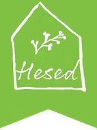 HESED AGRICULTURE TRADING CO., LTD